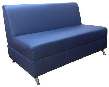 Мягкая мебель Статик-32 офисный диван