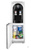 Кулер напольный с холодильником Ecotronic Ecotronic C21-LFPM #1