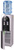 Кулер напольный с холодильником Ecotronic Ecotronic C21-LFPM #5