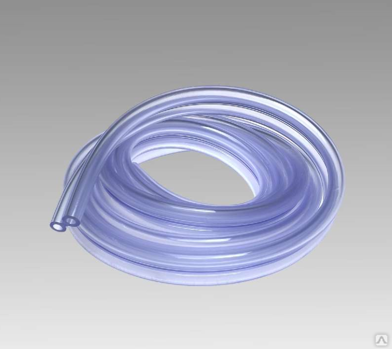 Шланг со2. Шланг молочный 14х24. вакуумный шланг pvc (двойной вакуумный). шланг молочный пвх 14х24. спаджари шланг вакуумный 7х14х2 spadgarru.
