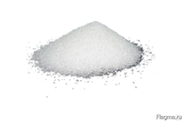 Цинковый купорос (сульфат цинка, сернокислый цинк)