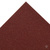 Шлифлист на бумажной основе, P 100, 230 х 280 мм, 10 шт, влагостойкий Сибртех #3
