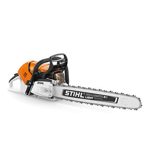 St MS Запчасти для бензопилы Stihl MS купить, запчасти, ремонт, консультация — HozMart