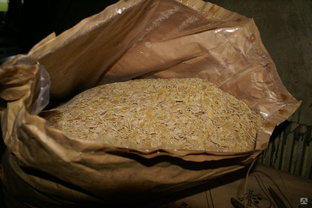 Пирокатехин (краситель), мешки 25 кг. 
