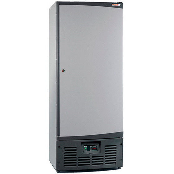 Шкаф холодильный Ариада Рапсодия R700M