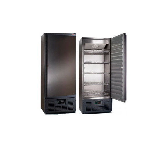 Шкаф холодильный Ариада R700VX