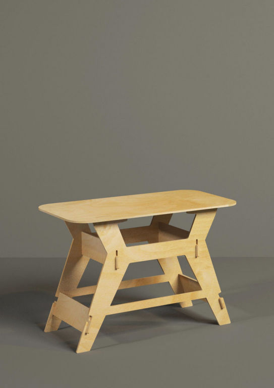 Стол для распродаж SL5514