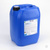 Мочевина/Воcстановитель оксидов азота AUS 35 "Artik Blue" 20кг #3