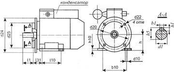 Эл двигатель 1.5 КВТ 1500 об фланец. Электродвигатель АИР 80 в4 чертеж. Электродвигатель АИР 71 в2 чертеж. Электродвигатель 4квт на фланце.