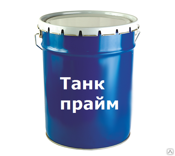 Грунт 12 12 12