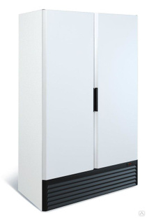 Шкаф холодильный Kayman к1120-х #1
