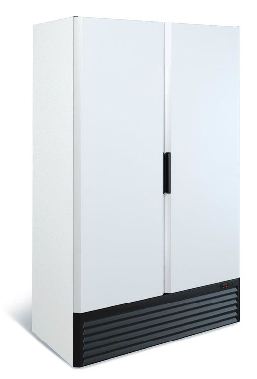 Шкаф холодильный Kayman к1120-х