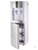 Пурифайер напольный с системой ультрафильтрации Ecotronic H1-U4L white #1