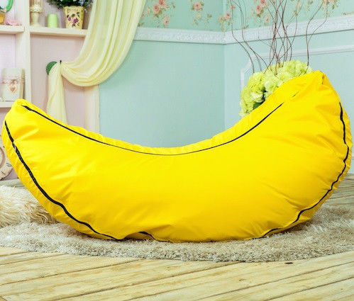 Кресло-мешок "Банан"