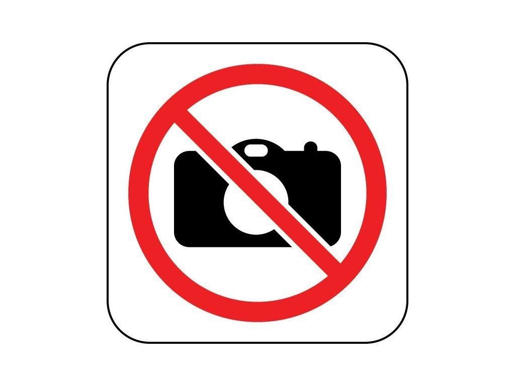 No foto картинка