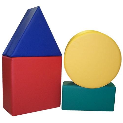 Гриммс игрушки. Три кубика лего. Конструкторы 4 элемента. Конструктор агаповой 95 элементов. Конструкторы 4 элемента.