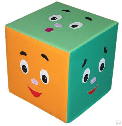 кубик 30 см. кубик 30 см. мягкие кубики конструктор. мягкий куб игральные кости 30х30х30см. кубик рубик 30x32.