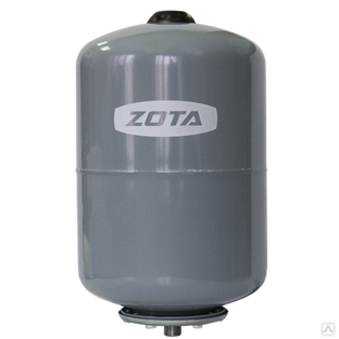 Бак расширительный ZOTA VT 36L. (закрытого типа) 