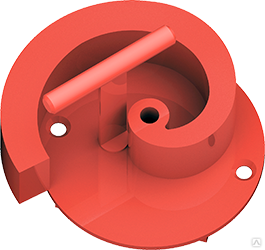 307 Temporary Redirect