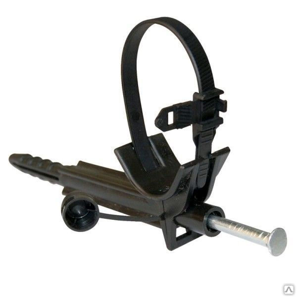 Крепление фасадное эра brpf-60. Фасадное крепление brpf 150. Крепление фасадное brpf-60-1 (sf 50;so70. Фасадное крепление кфк12-47. 6 (sf 50, brpf 70-150-6f) tdm.