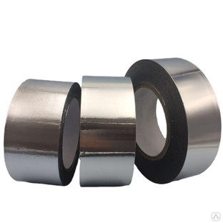 Алюминиевая лента Толщ-на: 7.5 мм, М-ка: А7 