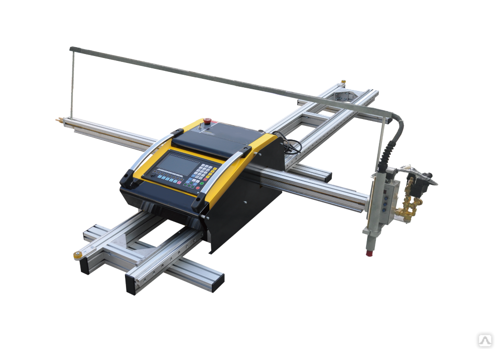 Консольный чпу. Переносная машина термической резки с ЧПУ PCA-1500х3000. Консольная машина с ЧПУ SNR-KB-1530 3000x1500. Консольный плазморез с ЧПУ. Консольная плазма с ЧПУ.