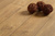 Ламинат Kronopol Platinium Cuprum D2026 Ginger Oak #1