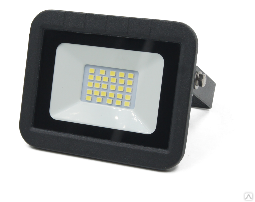 Ac 110-240в 10w, 3000к, 800 lm. Iek lpdo601-100-65-k02. - прожектор 20 вт 6500 k 1600 lm ip65 сдо-10. - прожектор 20 вт 6500 k 1600 lm ip65 сдо-10. Прожектор led 50вт 6500к ip65 4000лм.