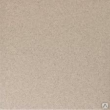 Гранит керамический KG 02 светло-серый 300х300 (0,09х19х40) 1,71 кв.м.