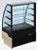Кондитерская витрина Cryspi Adagio Classic LED 900 #4