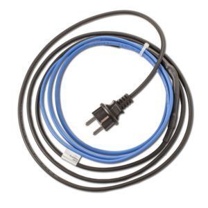 Нагревательный кабель Ensto EFPPH15