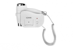 CONNEX WT-1600W1 KLASSISCH настенный фен