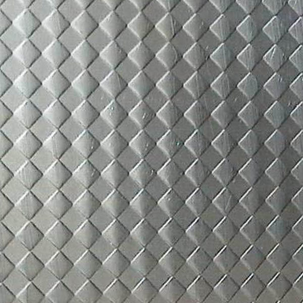 Лист нержавеющий деко 1. Лист нержавеющий рифленый aisi 304 ромб. Квадрат aisi 304. Лист нержавеющий декорированный deco 9 0,8х1250х2500 aisi 430 (12х17). 8х1250х2500 deco 9.