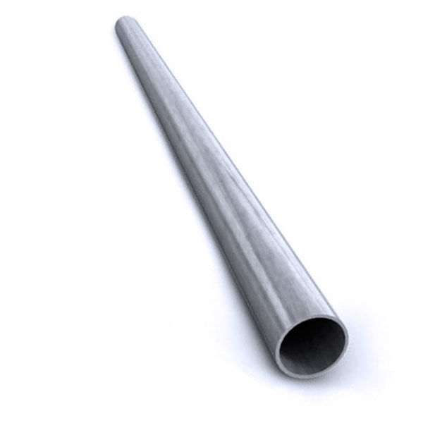 Труба алюминиевая холоднодеформированная 150х3 мм АВ ОСТ 1 92096-83