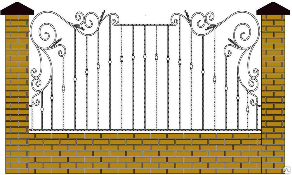 Рисунок забора с узорами. Эскиз забора. Узоры на забор. Красивые заборы узорные. Металлический забор рисунок.