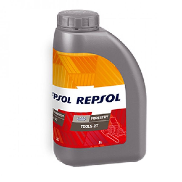 Масло могилев. Масло Repsol 2t. Масло моторное Repsol rp029a51. Масло Репсол для 2т артикул. Repsol rp050g51.