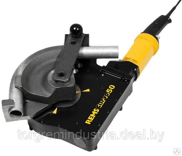 Ремонт трубогиба электрического Rems купить за 1 бел. руб в Минске от ...