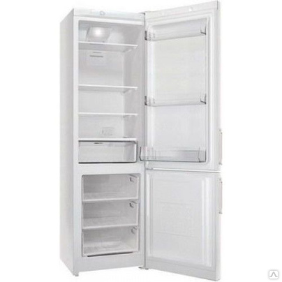 Холодильник Stinol STN 200