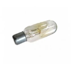 Лампа 10Вт В15D (Ц 235-245-10 цилиндрическая) 1020200137