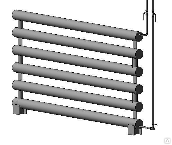 логическая схема регистра. регистр отопления ргп-108х3 из 4-х труб 2500мм. регистр из 2х гладких труб 108х4. регистр 6. регистр устройства.