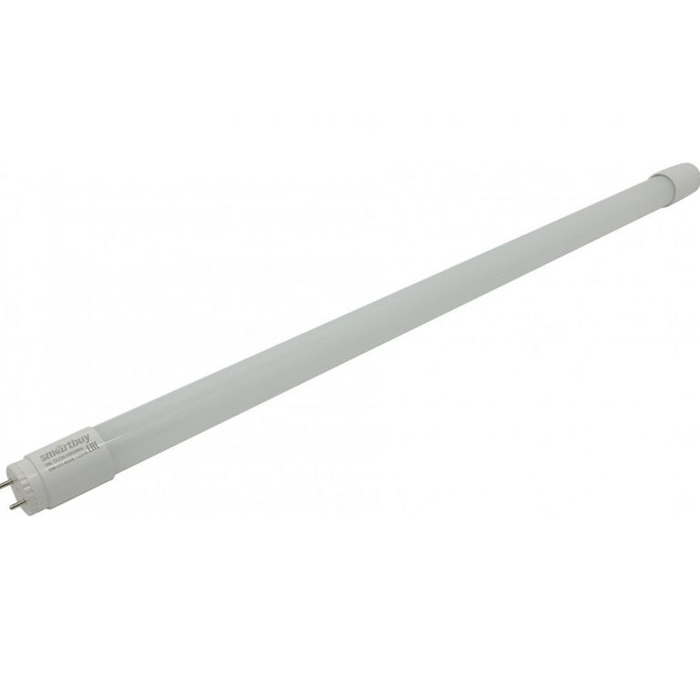 Лампа светодиодная Smartbuy LED -TUBE T8/G1313 W/4100 SBL-T8-13-41K-A