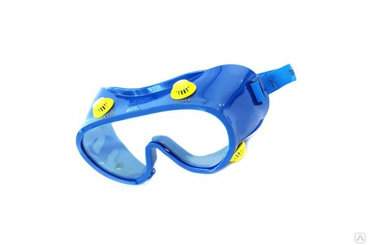 Защитные очки сибртех. Очки защитные, СИБРТЕХ, 89160. Очки защитные, СИБРТЕХ, 89161. Очки защитные с прямой вентиляцией 89161. Очки защитные закрытого типа с непрямой вентиляцией.