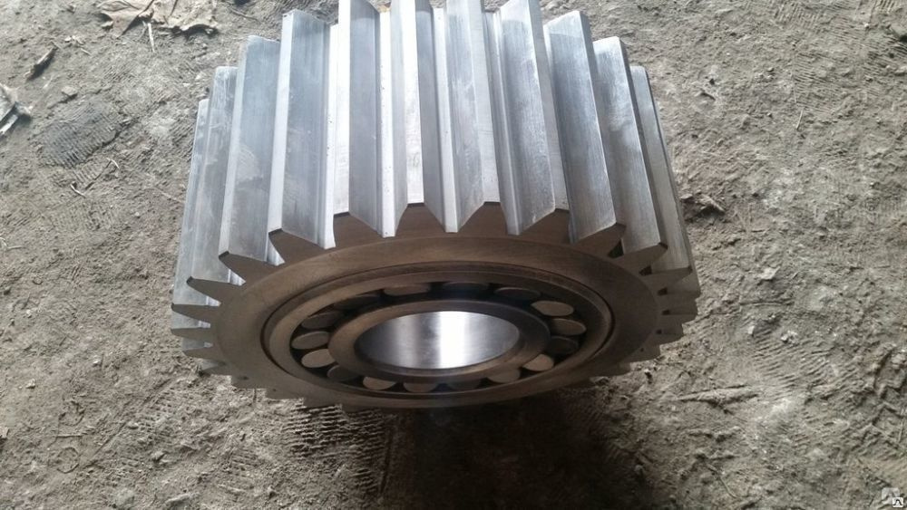 Сателлит 2. Уличная приточная вентиляция ventmachine satellite 2. Ventmachine satellite. Оборудование подключаемое к ventmachine satellite 2. Ventmachine satellite 2.