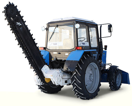 Лука Дамианидің Decameron порно фильмі Алғашқы секс видео оны өзіне қысты және трахает