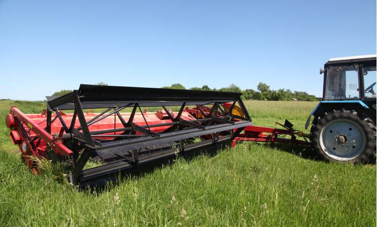 Valeta жеке жазбасы Valeta жеке жазбасы