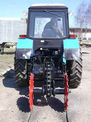 Телефоныңызда қысқа порно бейнелерді қараңыз Ұйықтап жатқан үйдің порно видеосы