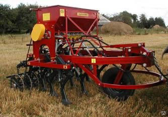 Златаның эротикалық суреттері