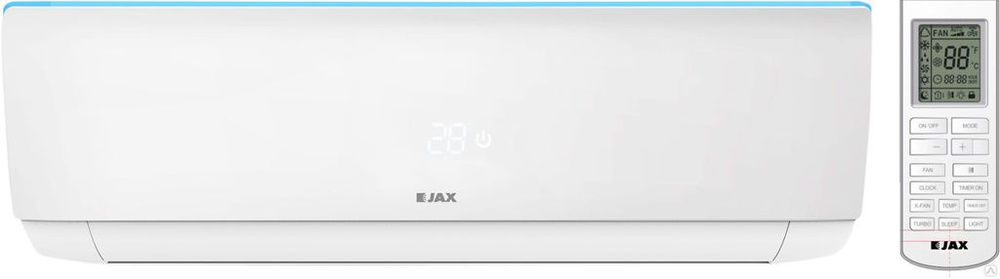 Jax melbourne acm. Сплит-система Jax ACM-14he. Сплит-система Jax ACM-14he Melbourne. Сплит-система Jax Melbourne ACM-08he on/off. Кондиционер Jax ACM-10he.