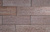 Тротуарные плиты "СТОУНВУД" - Б.7.Псм.6 Стоунвуд Орех, комплект из 4 видов #1