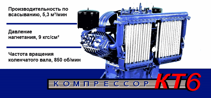 Компрессор кт-6. Компрессор кт6эл. Производительность компрессора кт-6. Компрессор кт6эл вл80с.